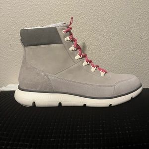 ZeroGrand Cole Haan
